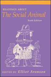 Readings About The Social Animal
