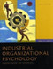 Industrial Organizational Psychology