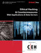 Ethical Hacking and Countermeasures: Web Applications and Data Servers