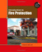 Introduction To Fire Protection