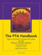 Pta Handbook