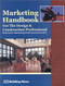 Marketing Handbook For The Design And Construction Professional