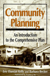 Community Planning