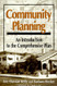 Community Planning