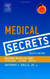 Medical Secrets