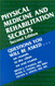 Physical Medicine And Rehabilitation Secrets