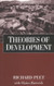Theories Of Development