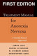 Treatment Manual For Anorexia Nervosa