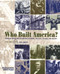 Who Built America? Volume 1