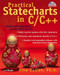 Practical Statecharts In C/C++