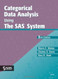 Categorical Data Analysis Using The Sas System