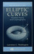 Elliptic Curves