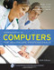 Introduction To Computers For Healthcare Professionals