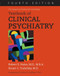 American Psychiatric Publishing Textbook Of Psychiatry