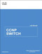 Ccnp Switch Lab Manual