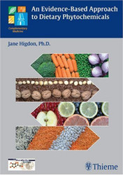 Evidence-Based Approach To Phytochemicals And Other Dietary Factors