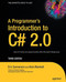 Programmer's Guide To C# 5.0