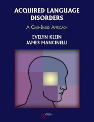 Acquired Language Disorders