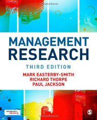 Management Research