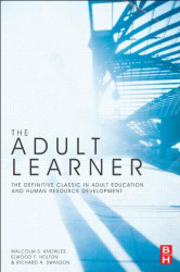 Adult Learner