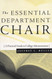 Essential Department Chair