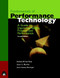 Fundamentals Of Performance Technology