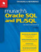 Murach's Oracle Sql And Pl/Sql For Developers