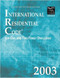 International Residential Code