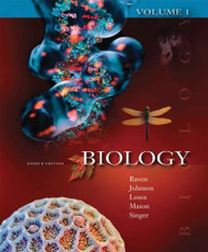 Biology Volume 1