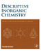 Descriptive Inorganic Chemistry