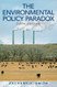 Environmental Policy Paradox