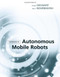 Introduction To Autonomous Mobile Robots