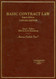 Basic Contract Law Concise