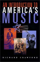Introduction To America's Music
