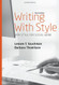 Writing With Style