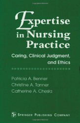 Expertise In Nursing Practice