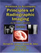 Workbook For Carlton/Adler's Principles Of Radiographic Imaging