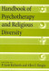 Handbook Of Psychotherapy And Religious Diversity