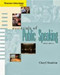 Essentials Of Public Speaking