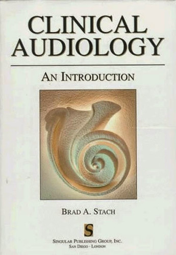 Clinical Audiology