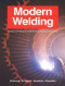 Modern Welding