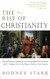 Rise Of Christianity
