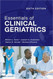 Essentials Of Clinical Geriatrics