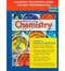 Prentice Hall Chemistry