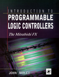 Introduction To Programmable Logic Controllers