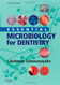 Essential Microbiology For Dentistry