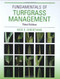 Fundamentals Of Turfgrass Management