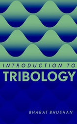 Introduction To Tribology