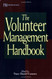 Volunteer Management Handbook