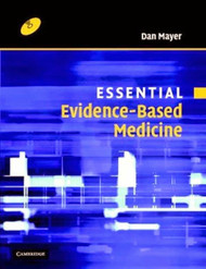 Essential Evidence-Based Medicine